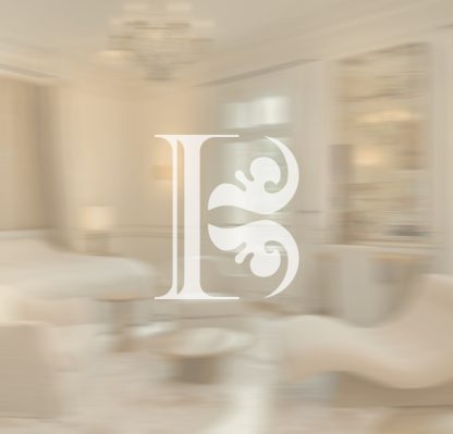 lieu mariage sud de la france