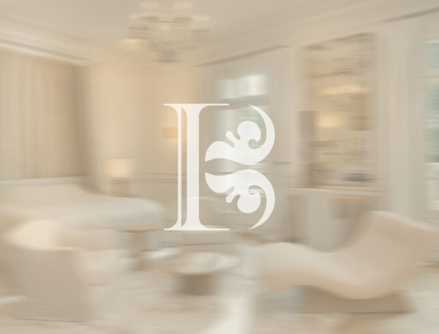 lieu mariage sud de la france