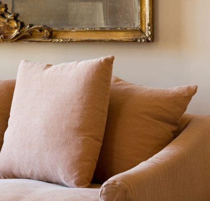 location chateau sud de la france