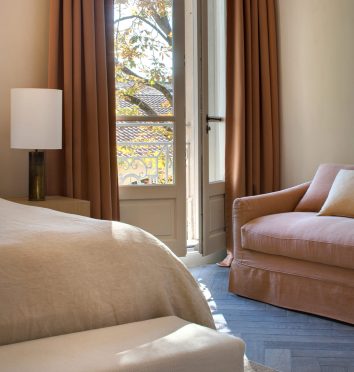 domaine evenementiel sud de la france