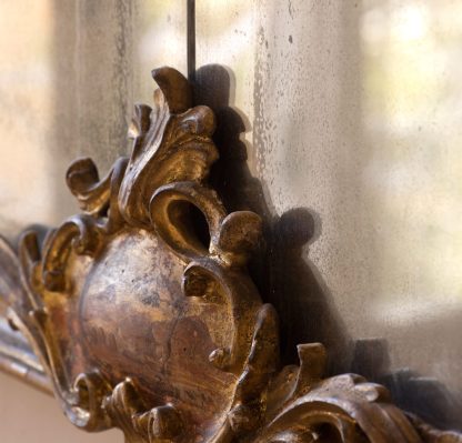 chateau mariage sud de la france