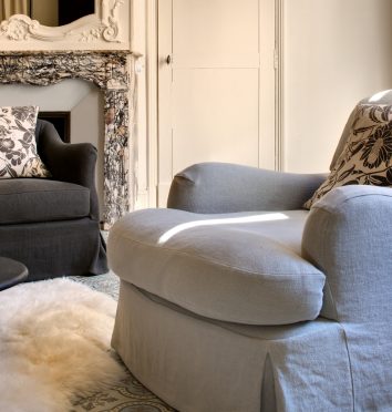 lieu mariage montpellier