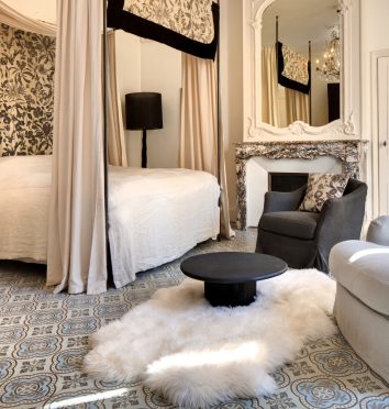 domaine mariage montpellier