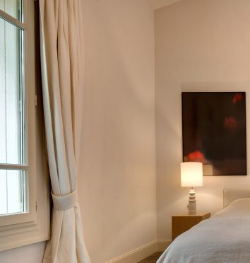 salle mariage sud de france