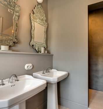 salle evenementielle montpellier