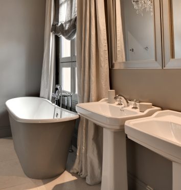 salle reception occitanie