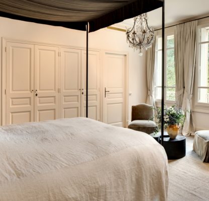 hebergement groupe seminaire montpellier