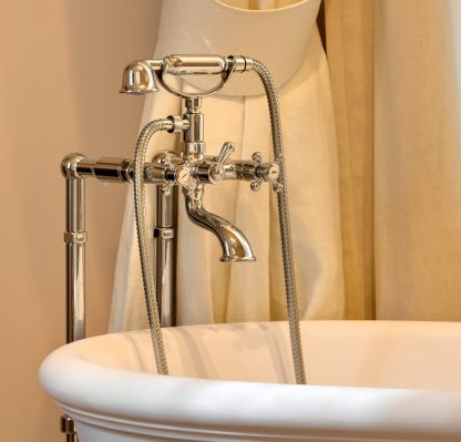 domaine mariage herault