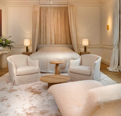 domaine evenementiel montpellier