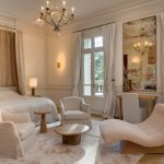 domaine reception professionnelle sud de france