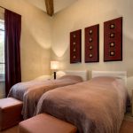 domaine seminaire a montpellier