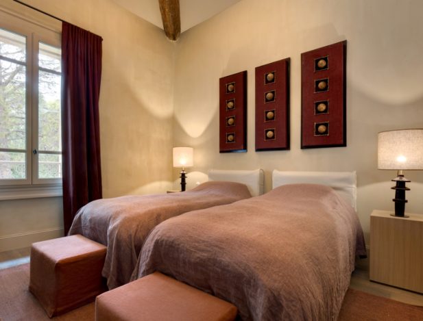 domaine seminaire a montpellier