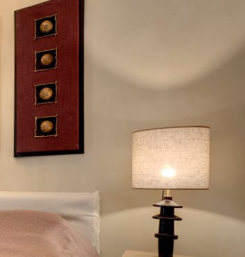 domaine mariage herault