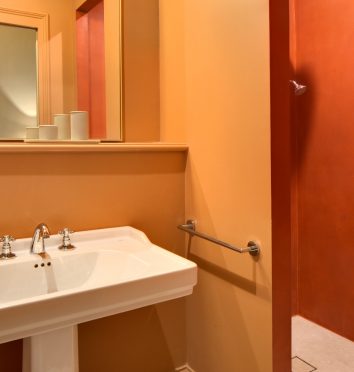 domaine evenementiel montpellier