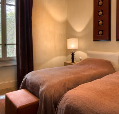 lieu seminaire entreprise sud de france