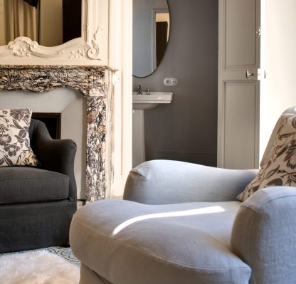 domaine reception professionnelle montpellier