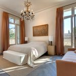 domaine mariage sud de la france