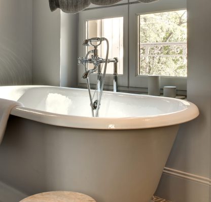 lieu reception professionnelle montpellier