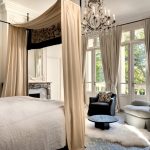 lieu reception privee montpellier