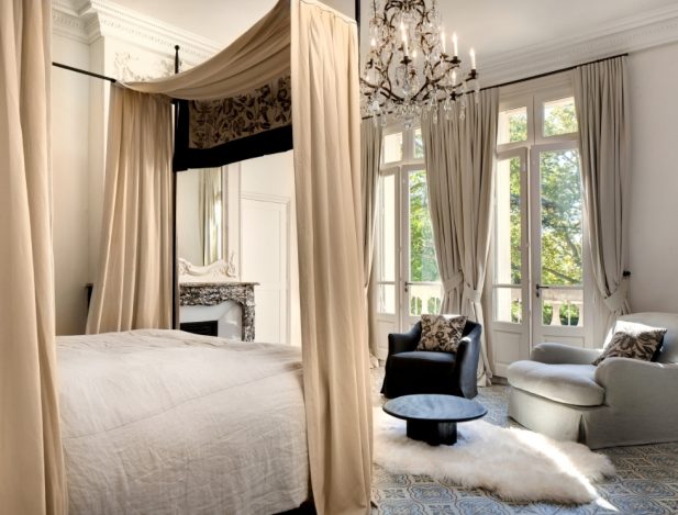 lieu reception privee montpellier