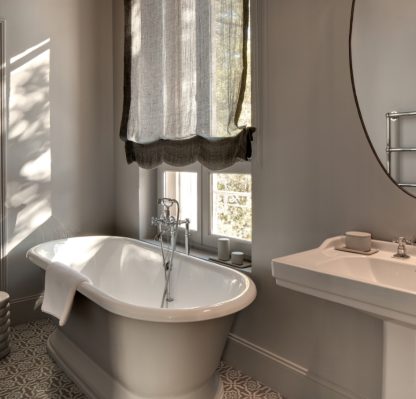 salle mariage montpellier