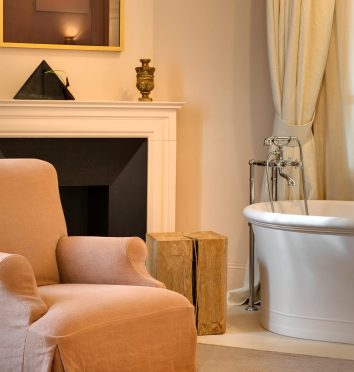 lieu reception professionnelle sud de france