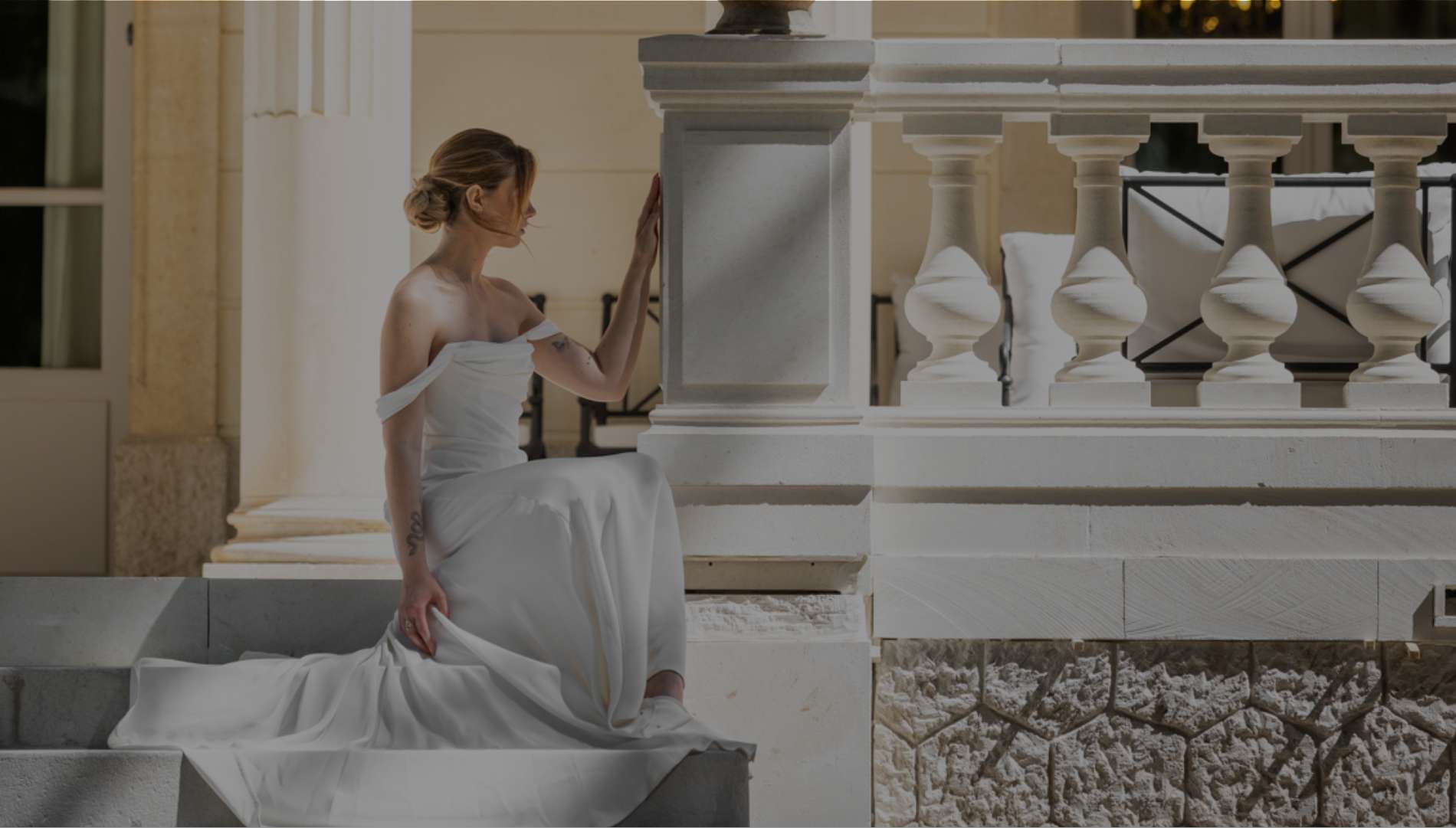 lieu seminaire montpellier chateau la banquiere