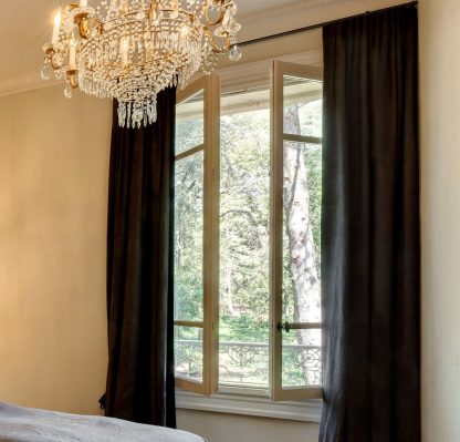 chateau mariage occitanie