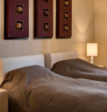 salle mariage occitanie