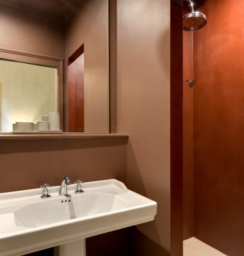 domaine mariage occitanie