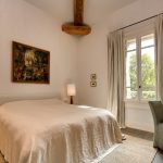 domaine privatisable a montpellier