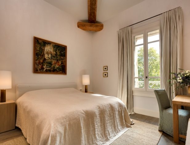 domaine privatisable a montpellier