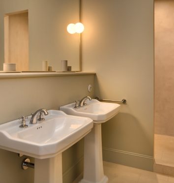 salle reception a montpellier