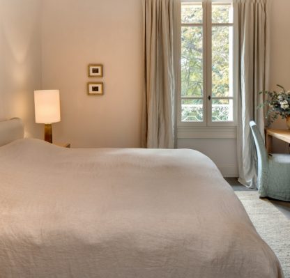 domaine evenementiel sud de france