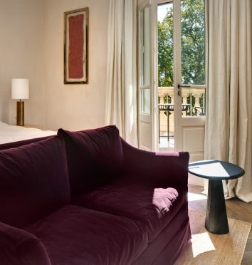 lieu seminaire occitanie