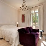 domaine reception occitanie