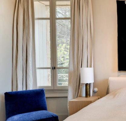 location chateau montpellier
