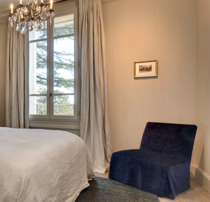 lieu seminaire montpellier