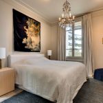 domaine reception montpellier