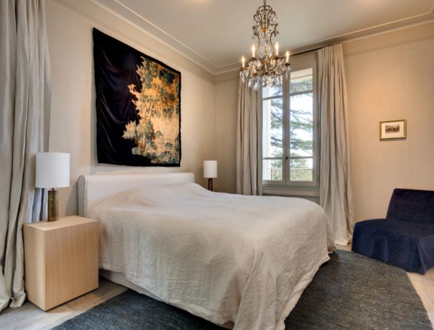 domaine reception montpellier