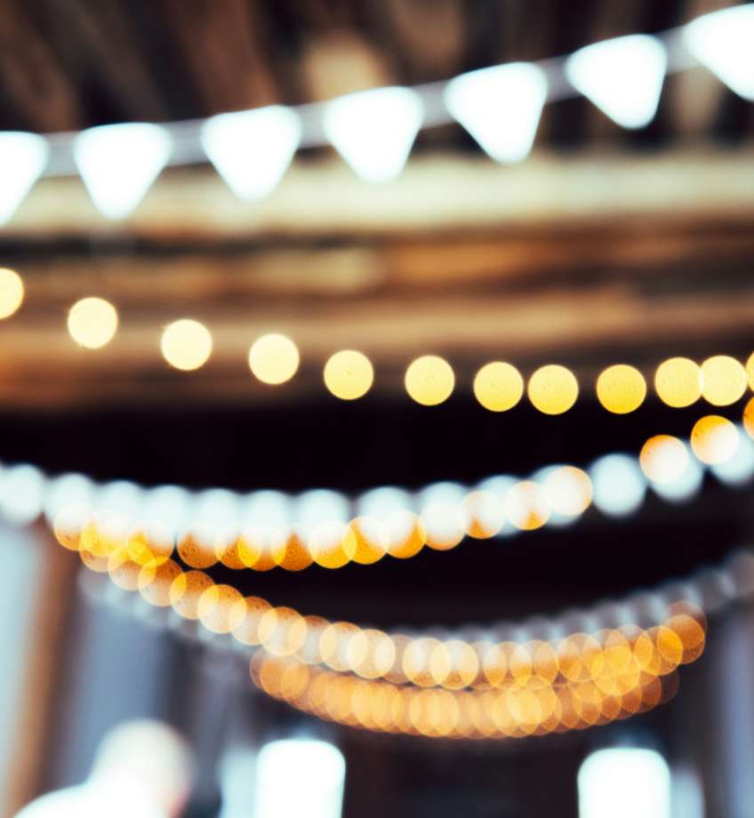 domaine reception montpellier