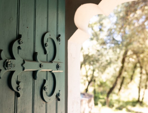 lieu d'exception montpellier chateau la banquiere