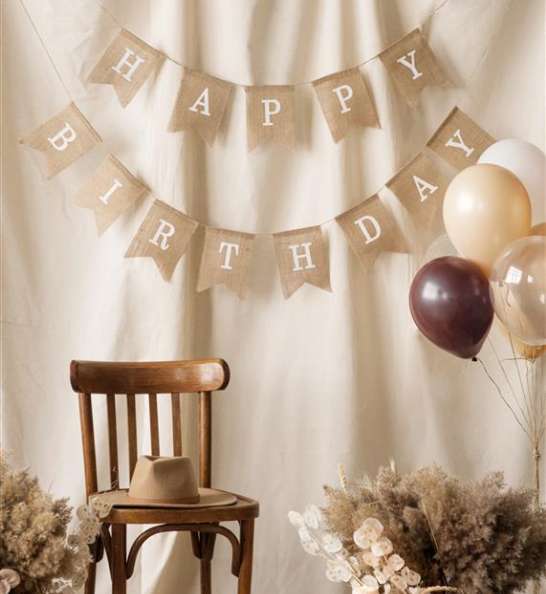 Anniversaire domaine reception privee sud de france